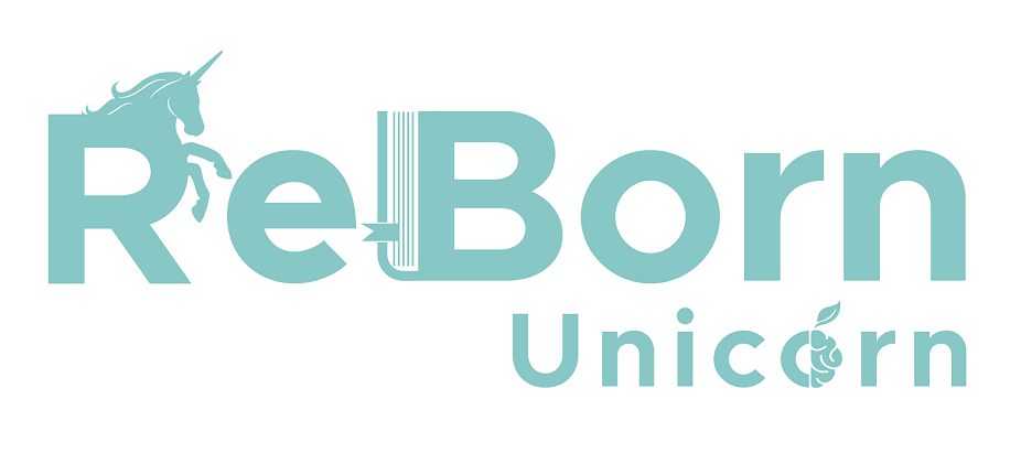 ReBornUnicorn