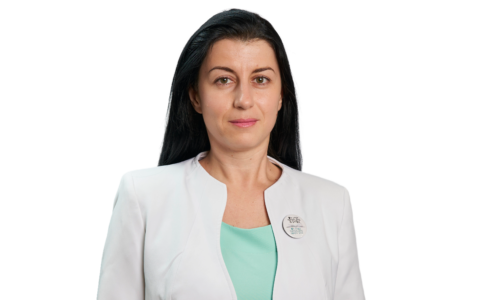 Диана (10) BB